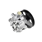 Pompe De Direction Assistée Pour Dodge Journey 2.7 - À Partir De 2009