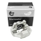 Etrier de Frein Avant Droit Pour Porsche 911 914 91135190800