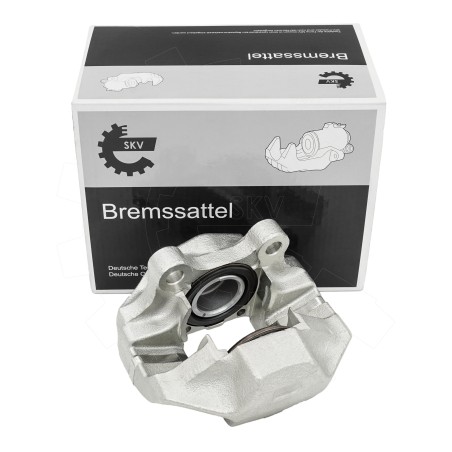 Etrier de Frein Avant Droit Pour Porsche 911 914 91135190800