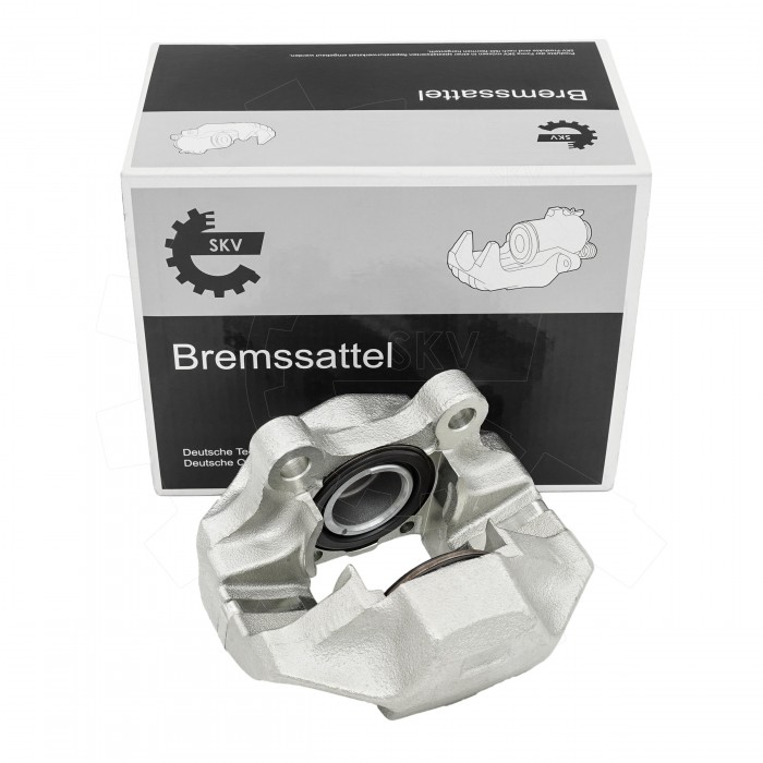 Etrier de Frein Avant Droit Pour Porsche 911 914 91135190800
