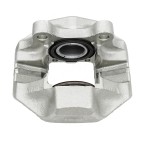 Etrier de Frein Avant Droit Pour Porsche 911 914 91135190800
