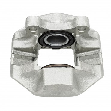 Etrier de Frein Avant Droit Pour Porsche 911 914 91135190800