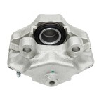 Etrier de Frein Avant Droit Pour Porsche 911 914 91135190800