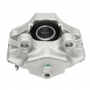 Etrier de Frein Avant Droit Pour Porsche 911 914 91135190800