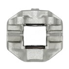 Etrier de Frein Avant Droit Pour Porsche 911 914 91135190800