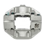 Etrier de Frein Avant Droit Pour Porsche 911 914 91135190800