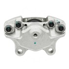 Etrier de Frein Avant Droit Pour Porsche 911 914 91135190800