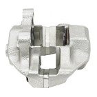 Etrier de Frein Avant Droit Pour Porsche 911 914 91135190800