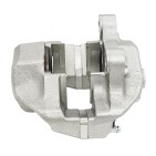 Etrier de Frein Avant Droit Pour Porsche 911 914 91135190800