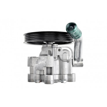 Pompe De Direction Assistée Pour Dodge Journey 2.7 - À Partir De 2009