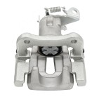 Etrier de Frein Arrière Gauche Pour Renault Fluence Grand Scénic III 32057286
