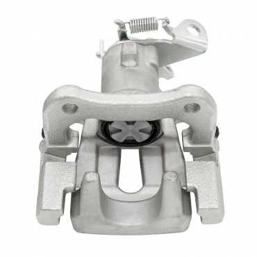 Etrier de Frein Arrière Gauche Pour Renault Fluence Grand Scénic III 32057286