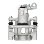 Etrier de Frein Arrière Gauche Pour Renault Fluence Grand Scénic III 32057286