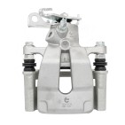 Etrier de Frein Arrière Gauche Pour Renault Fluence Grand Scénic III 32057286