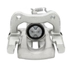 Etrier de Frein Arrière Gauche Pour Renault Fluence Grand Scénic III 32057286