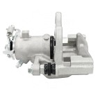 Etrier de Frein Arrière Gauche Pour Renault Fluence Grand Scénic III 32057286