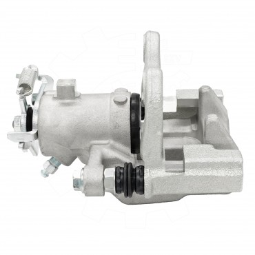 Etrier de Frein Arrière Gauche Pour Renault Fluence Grand Scénic III 32057286