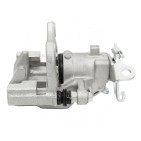 Etrier de Frein Arrière Gauche Pour Renault Fluence Grand Scénic III 32057286