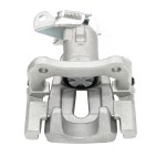 Etrier de Frein Arrière Droit Pour Renault Fluence Grand Scénic III 7701208128