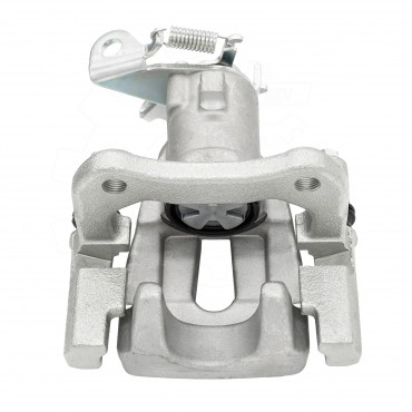 Etrier de Frein Arrière Droit Pour Renault Fluence Grand Scénic III 7701208128