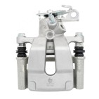 Etrier de Frein Arrière Droit Pour Renault Fluence Grand Scénic III 7701208128