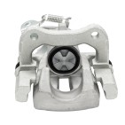 Etrier de Frein Arrière Droit Pour Renault Fluence Grand Scénic III 7701208128