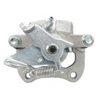 Etrier de Frein Arrière Droit Pour Renault Fluence Grand Scénic III 7701208128