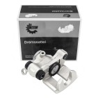 Etrier de Frein Arrière Gauche Pour Renault Safrane I II 7701203724