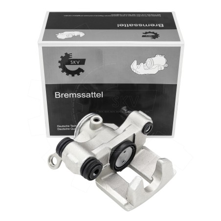 Etrier de Frein Arrière Gauche Pour Renault Safrane I II 7701203724
