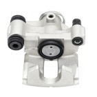 Etrier de Frein Arrière Gauche Pour Renault Safrane I II 7701203724