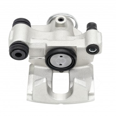 Etrier de Frein Arrière Gauche Pour Renault Safrane I II 7701203724