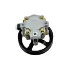 Pompe De Direction Assistée Pour Jeep Compass 2.4 - À Partir De 2006 5105048ab