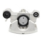 Etrier de Frein Arrière Gauche Pour Renault Safrane I II 7701203724