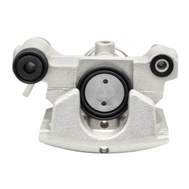 Etrier de Frein Arrière Gauche Pour Renault Safrane I II 7701203724