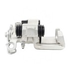 Etrier de Frein Arrière Gauche Pour Renault Safrane I II 7701203724