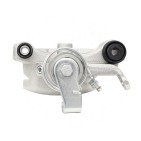 Etrier de Frein Arrière Gauche Pour Renault Safrane I II 7701203724