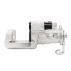 Etrier de Frein Arrière Gauche Pour Renault Safrane I II 7701203724