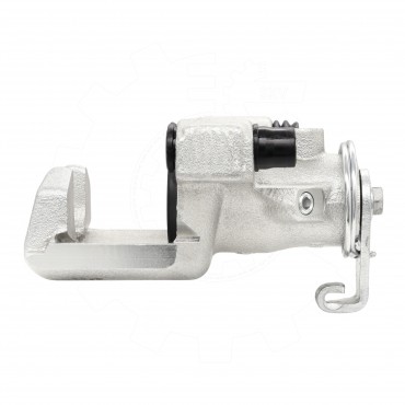 Etrier de Frein Arrière Gauche Pour Renault Safrane I II 7701203724