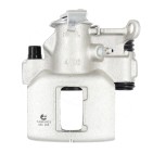 Etrier de Frein Arrière Gauche Pour Renault Safrane I II 7701203724