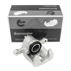 Etrier de Frein Arrière Gauche Pour Ssangyong Actyon II Korando Van 4841034050