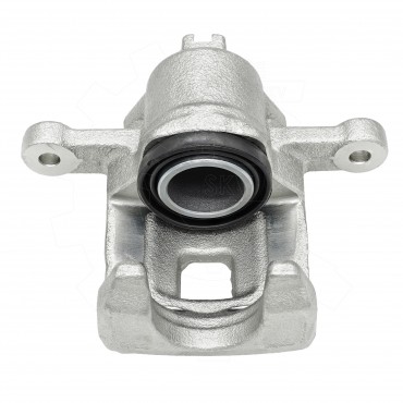 Etrier de Frein Arrière Gauche Pour Ssangyong Actyon II Korando Van 4841034050