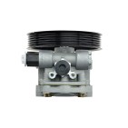Pompe De Direction Assistée Pour Jeep Compass 2.4 - À Partir De 2006 5105048ab