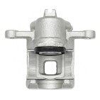 Etrier de Frein Arrière Gauche Pour Ssangyong Actyon II Korando Van 4841034050