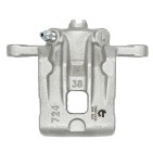 Etrier de Frein Arrière Gauche Pour Ssangyong Actyon II Korando Van 4841034050