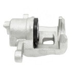 Etrier de Frein Arrière Gauche Pour Ssangyong Actyon II Korando Van 4841034050