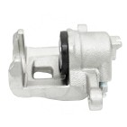 Etrier de Frein Arrière Gauche Pour Ssangyong Actyon II Korando Van 4841034050