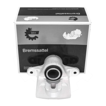 Etrier de Frein Arrière Droit Pour Subaru Forester Legacy V Outback 26692AJ020
