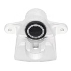 Etrier de Frein Arrière Droit Pour Subaru Forester Legacy V Outback 26692AJ020