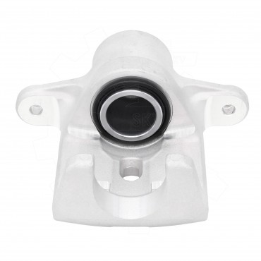 Etrier de Frein Arrière Droit Pour Subaru Forester Legacy V Outback 26692AJ020