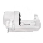 Etrier de Frein Arrière Droit Pour Subaru Forester Legacy V Outback 26692AJ020